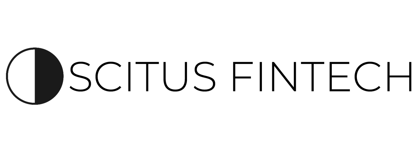 Scitus Fintech logo