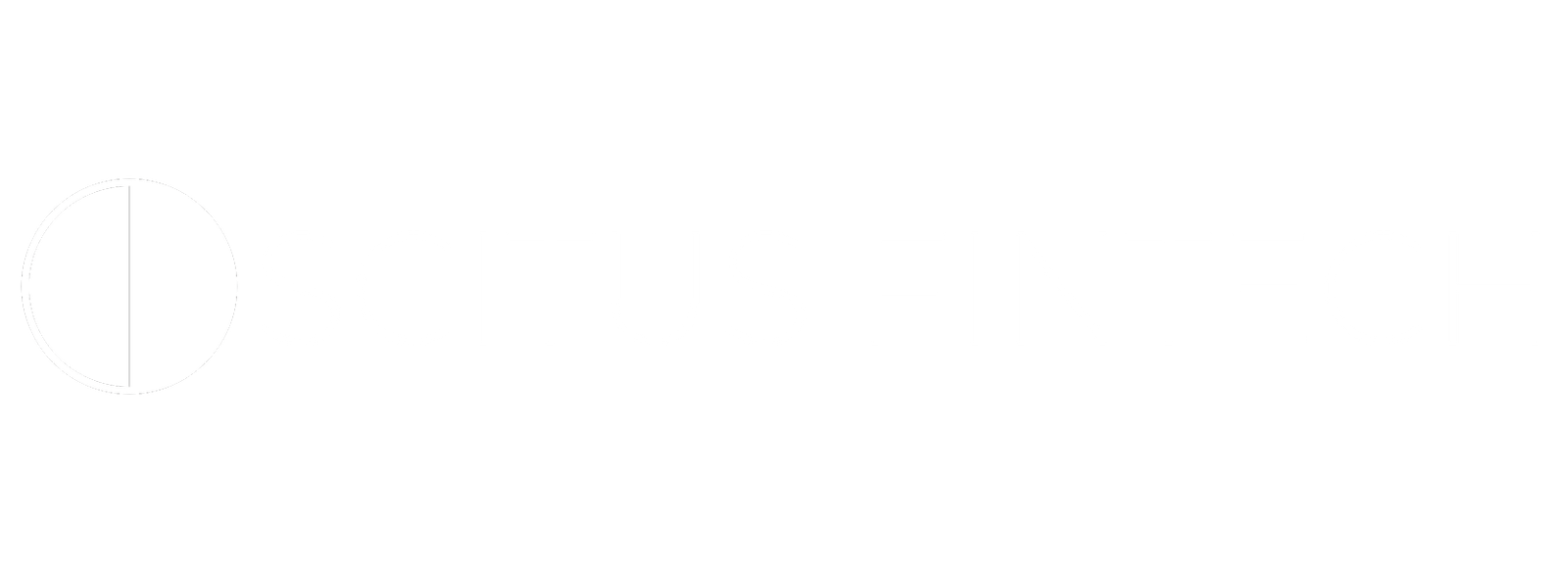 Scitus Fintech logo